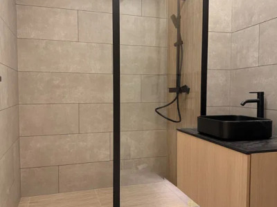 Apartamente de inchiriat Sibiu Strand imagine mica 5
