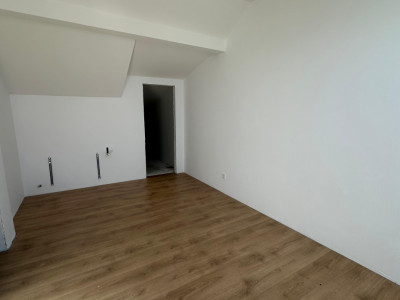 Apartamente de vanzare Sibiu Industrial Vest imagine mica 2