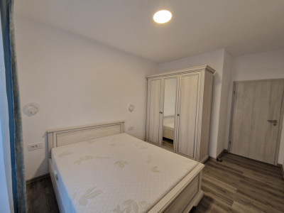 Apartamente de inchiriat Sibiu Calea Surii Mici imagine mica 2