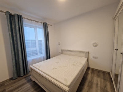 Apartamente de inchiriat Sibiu Calea Surii Mici imagine mica 4
