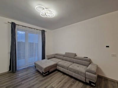 Apartamente de inchiriat Sibiu Calea Surii Mici imagine mica 12