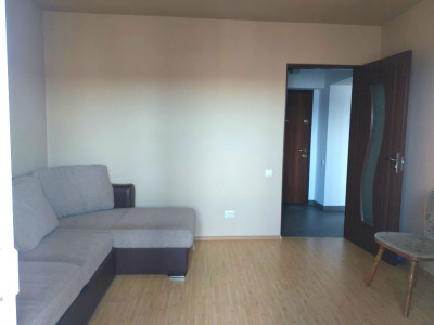 Apartamente de vanzare Cisnadie imagine mica 2
