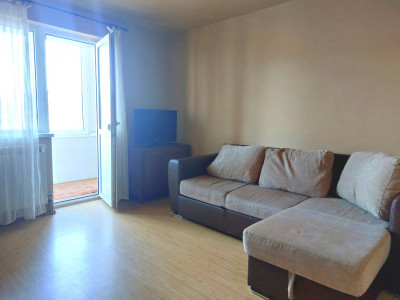 Apartamente de vanzare Cisnadie imagine mica 3