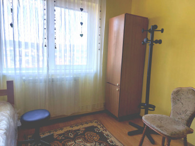 Apartamente de vanzare Cisnadie imagine mica 5