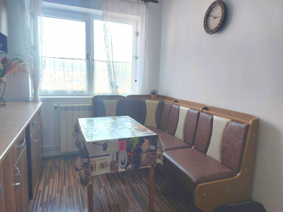 Apartamente de vanzare Cisnadie imagine mica 12