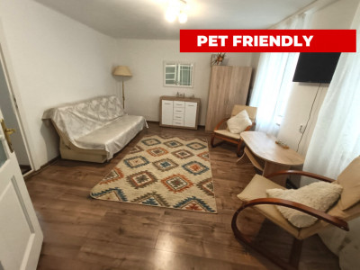 Apartamente de inchiriat Sibiu Orasul de Jos imagine mica 1