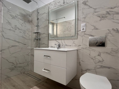 Apartamente de vanzare Sibiu Tineretului imagine mica 7