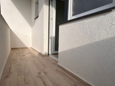 Apartamente de vanzare Sibiu Tineretului imagine mica 8