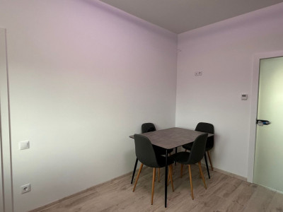 Apartamente de vanzare Sibiu Tineretului imagine mica 9