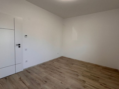 Apartamente de vanzare Sibiu Tineretului imagine mica 12