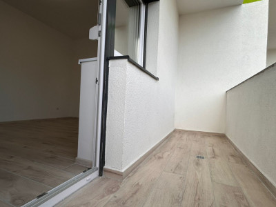 Apartamente de vanzare Sibiu Tineretului imagine mica 13