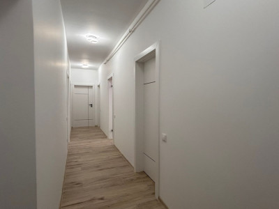 Apartamente de vanzare Sibiu Tineretului imagine mica 14