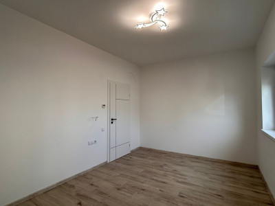 Apartamente de vanzare Sibiu Tineretului imagine mica 15