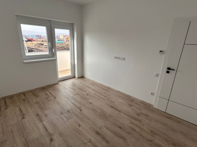Apartamente de vanzare Sibiu Tineretului imagine mica 16