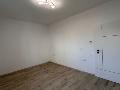 Apartamente de vanzare Sibiu Tineretului imagine mica 17