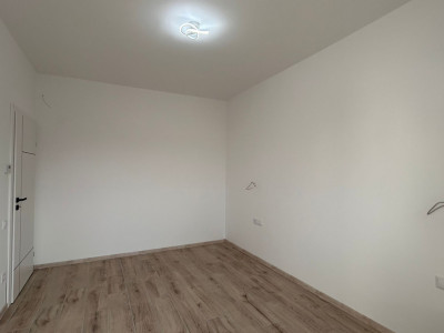 Apartamente de vanzare Sibiu Tineretului imagine mica 18