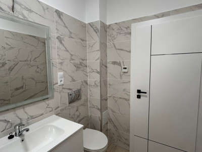 Apartamente de vanzare Sibiu Tineretului imagine mica 19