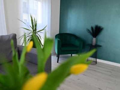 Apartamente de inchiriat Sibiu Lupeni imagine mica 2