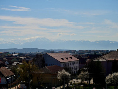 Apartamente de inchiriat Sibiu Lupeni imagine mica 15
