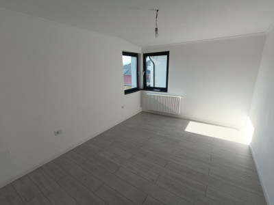 Case de vanzare Alba Iulia Cetate imagine mica 3