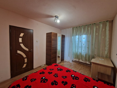 Apartamente de inchiriat Sibiu Terezian imagine mica 4