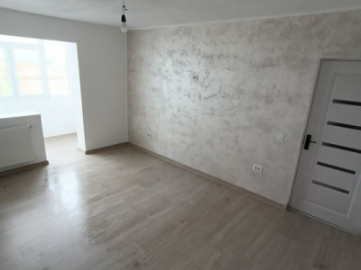 Apartament renovat complet 2 camere etaj 1 zona Tudor Vladimirescu 