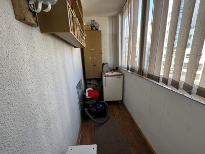 Apartamente de inchiriat Sibiu Calea Dumbravii imagine mica 8