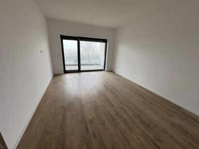Apartamente de vanzare Sibiu Industrial Vest imagine mica 3