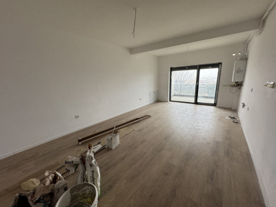 Apartamente de vanzare Sibiu Industrial Vest imagine mica 2