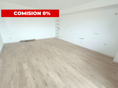 Apartamente de vanzare Sibiu Calea Surii Mici imagine mica 2