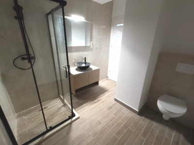 Apartamente de vanzare Sibiu Calea Surii Mici imagine mica 4