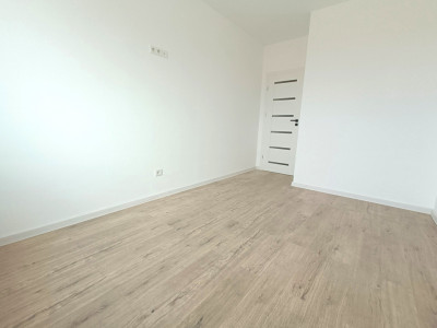 Apartamente de vanzare Sibiu Calea Surii Mici imagine mica 6