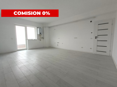 Apartamente de vanzare Sibiu Calea Surii Mici imagine mica 1
