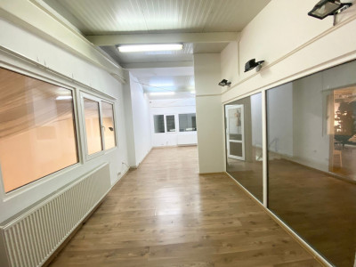 Spatii comerciale de inchiriat Sibiu Piata Cluj imagine mica 4