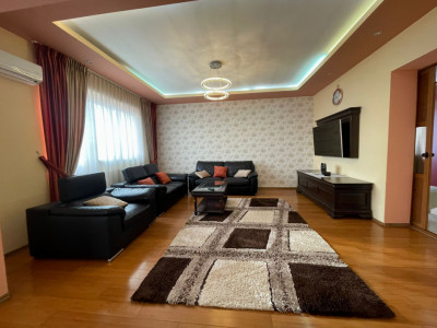 Apartamente de inchiriat Sibiu Turnisor imagine mica 2