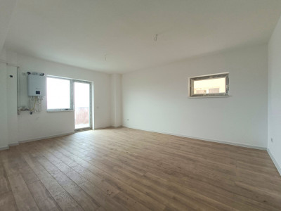 Apartamente de vanzare Sibiu Calea Surii Mici imagine mica 3