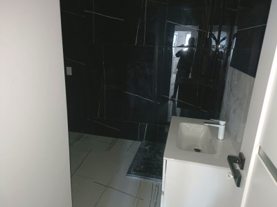 Apartamente de vanzare Sibiu Calea Surii Mici imagine mica 5