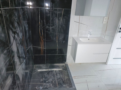 Apartamente de vanzare Sibiu Calea Surii Mici imagine mica 6