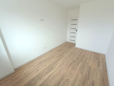Apartamente de vanzare Sibiu Calea Surii Mici imagine mica 7