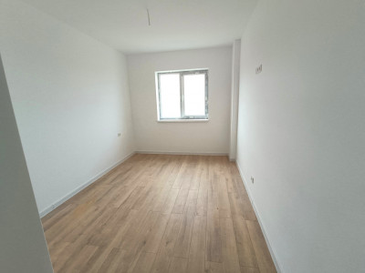Apartamente de vanzare Sibiu Calea Surii Mici imagine mica 8