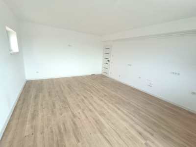 Apartamente de vanzare Sibiu Calea Surii Mici imagine mica 9