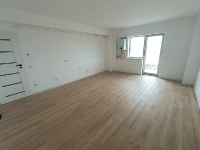 Apartamente de vanzare Sibiu Calea Surii Mici imagine mica 10