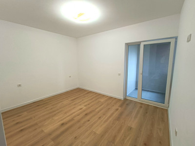 Apartamente de vanzare Sibiu Calea Surii Mici imagine mica 11