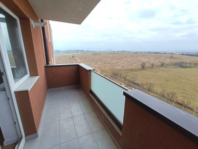 Apartamente de vanzare Sibiu Calea Surii Mici imagine mica 12