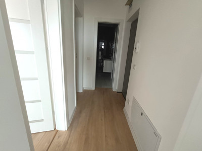 Apartamente de vanzare Sibiu Calea Surii Mici imagine mica 13