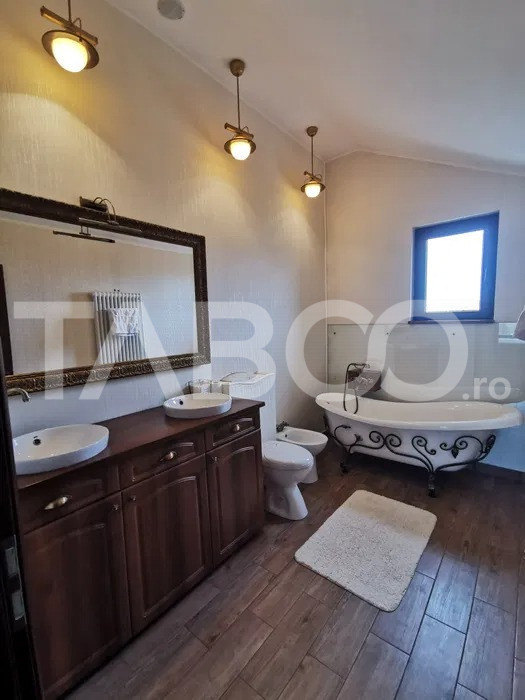 Apartamente de inchiriat Brasov Tractorul 4