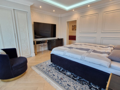 Apartamente de vanzare Sibiu Calea Dumbravii imagine mica 1