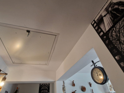 Apartamente de vanzare Sibiu Calea Cisnadiei - Arhitectilor imagine mica 10