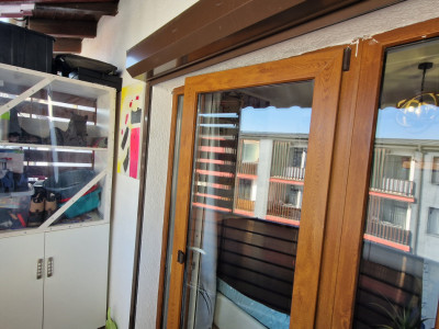 Apartamente de vanzare Sibiu Calea Cisnadiei - Arhitectilor imagine mica 11