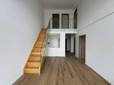 Apartamente de vanzare Sibiu Industrial Vest imagine mica 3
